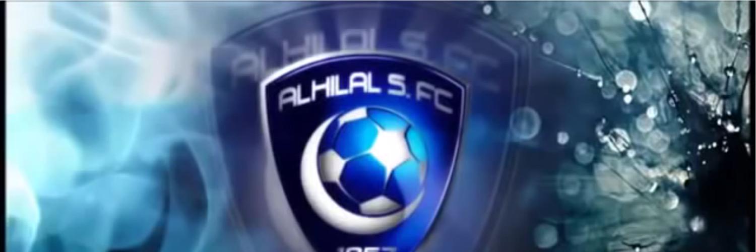 AliNAlSheikhM1's profile banner image