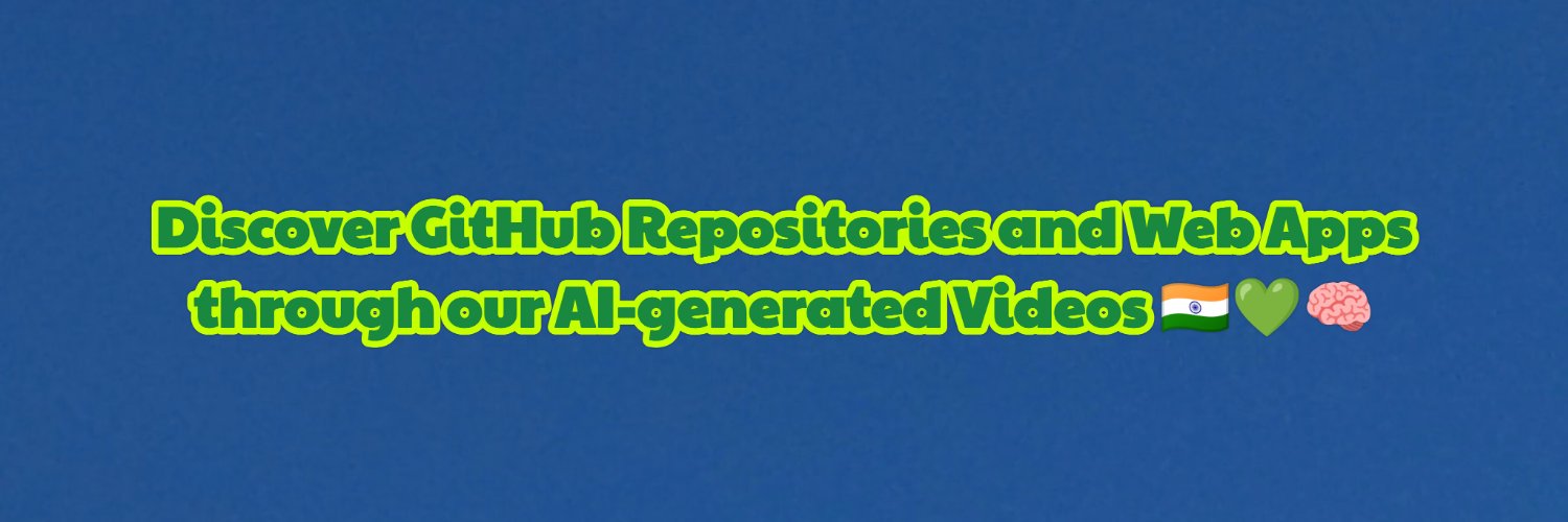 viijayscript's profile banner image