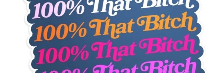 DECal banner