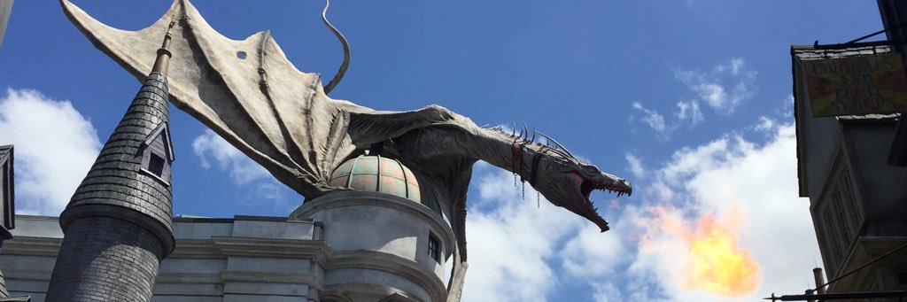 ScottSherrell's profile banner image
