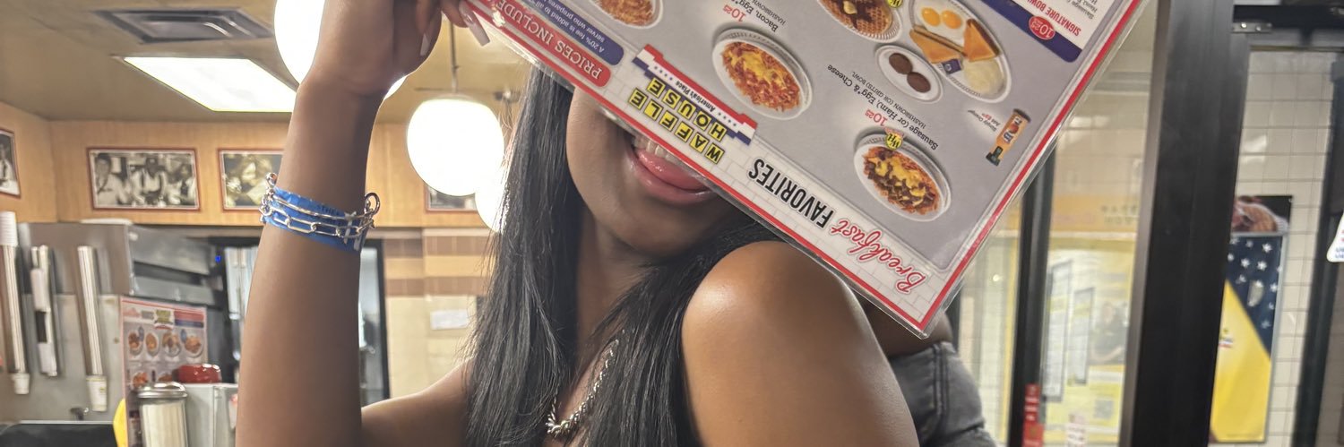 sayykae's profile banner image