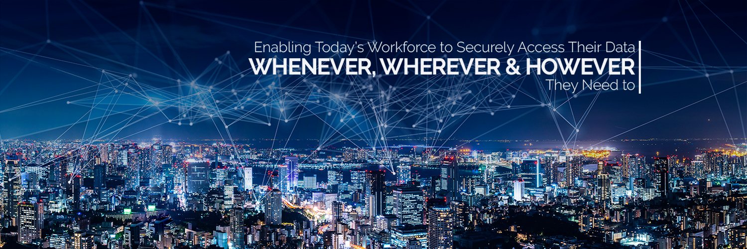 clearcubetech's profile banner image