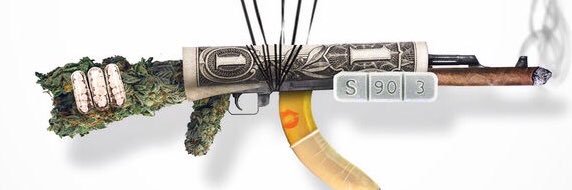 ChewSosa's profile banner image