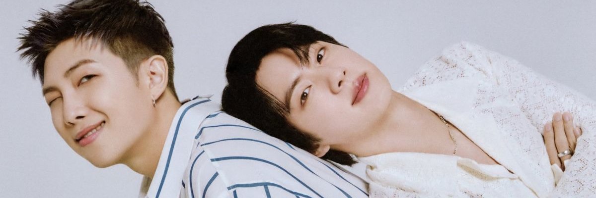 rmjin01's profile banner image
