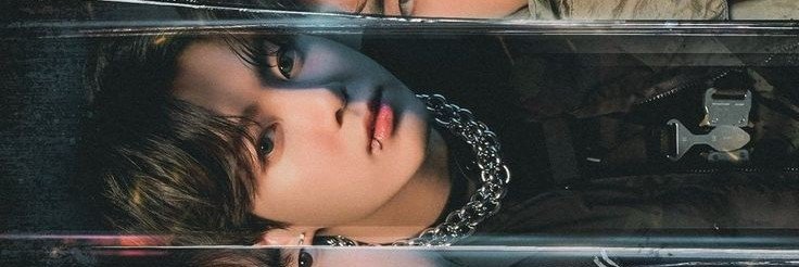 BTSTicketOps's profile banner image