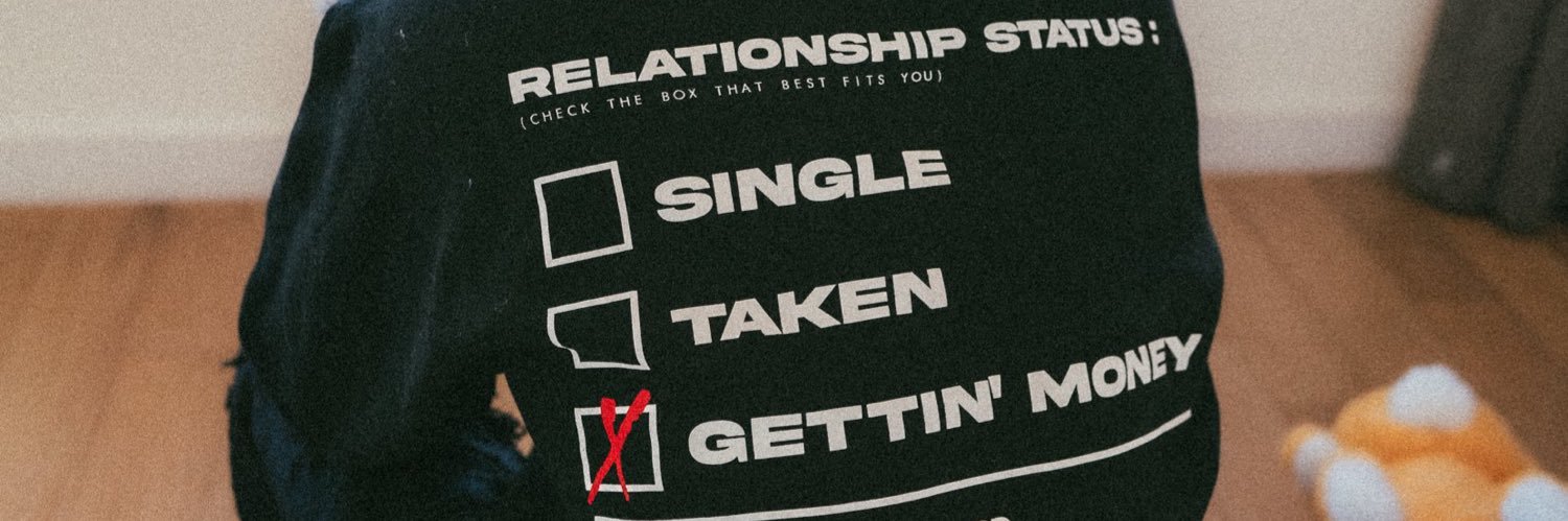 daRealzaayto's profile banner image