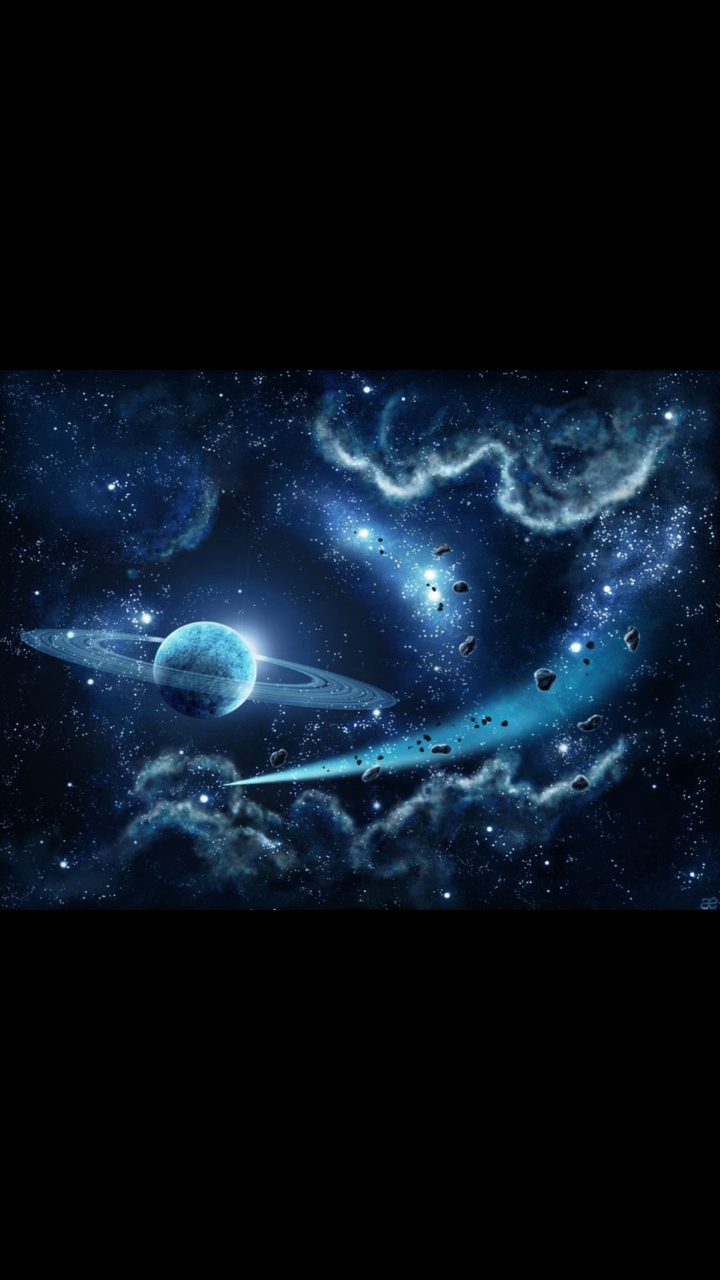 Joel Myers 🇺🇸🇺🇲🇺🇸🇺🇲 banner