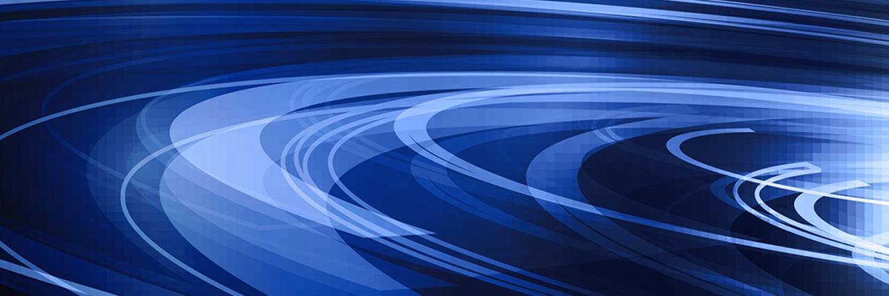 H5OS banner