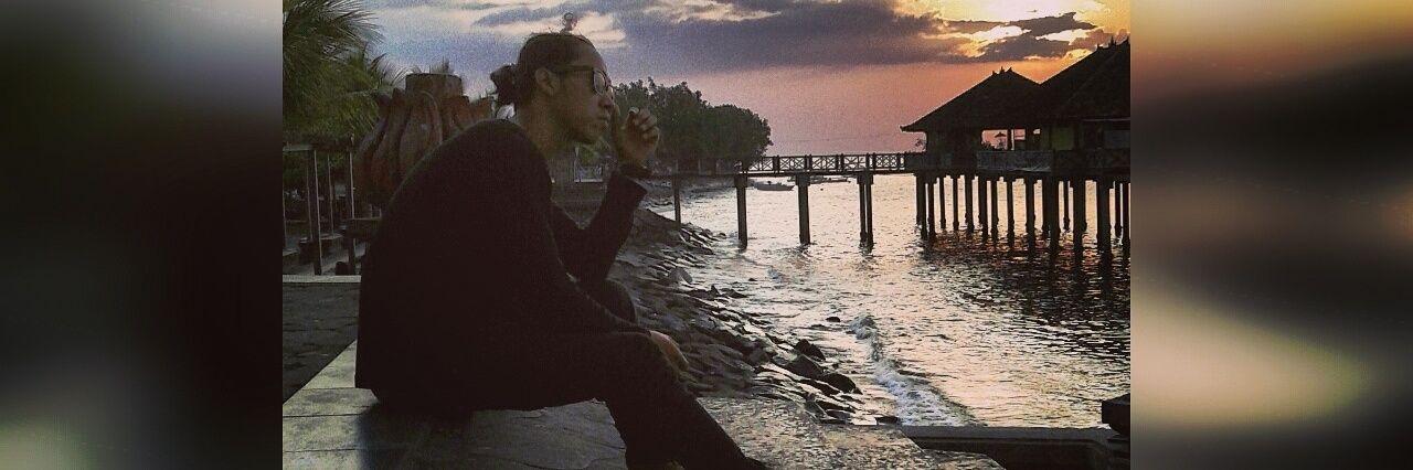 Sarif07_'s profile banner image