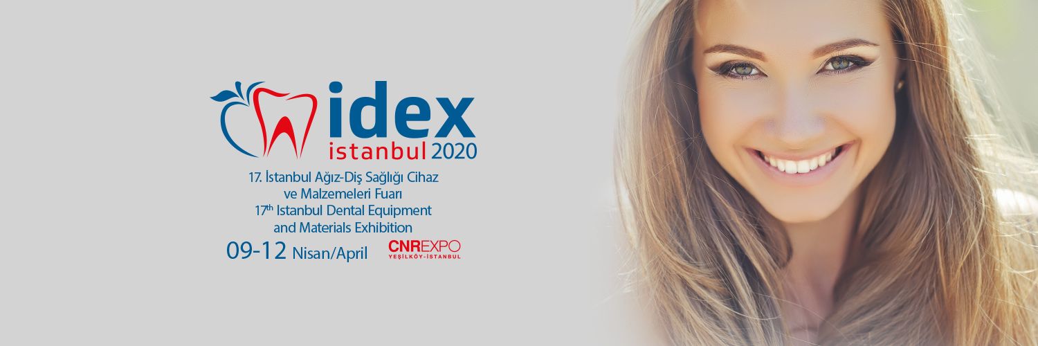 cnridex's profile banner image