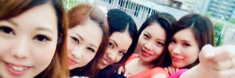 kaaaam1's profile banner image