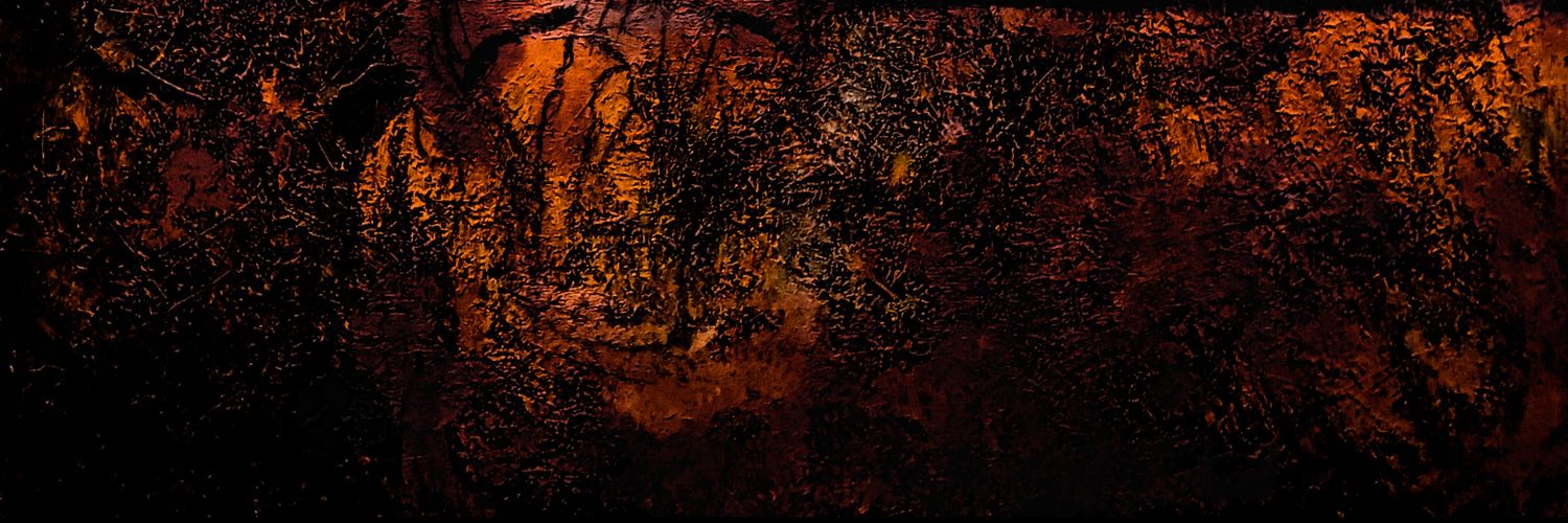 Moonses_'s profile banner image