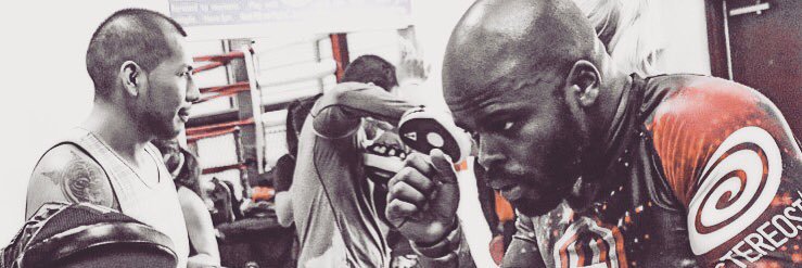 IsaiahSheppard's profile banner image