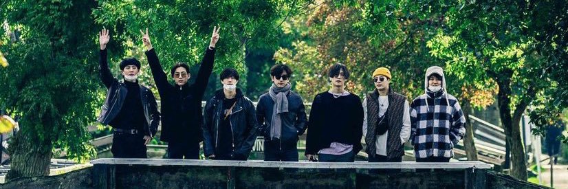 นิ้ง 닝 นิ้ง 닝 ˗ˏˋ 🌷⭐️🤍 banner