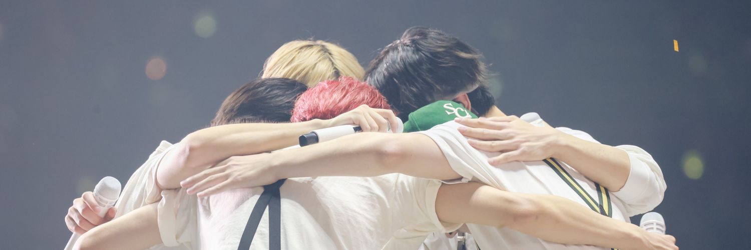 niunuy's profile banner image