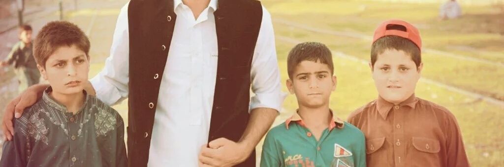 akamjad11's profile banner image