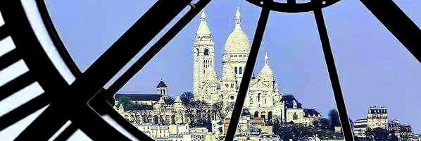 Celeste Kenney, NCC, MS banner