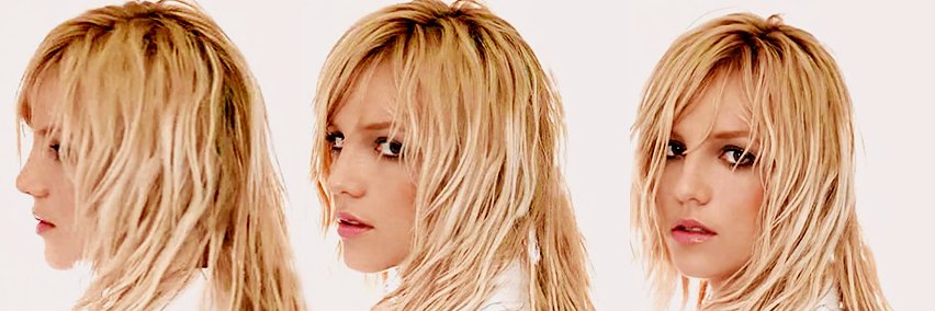enrosco's profile banner image