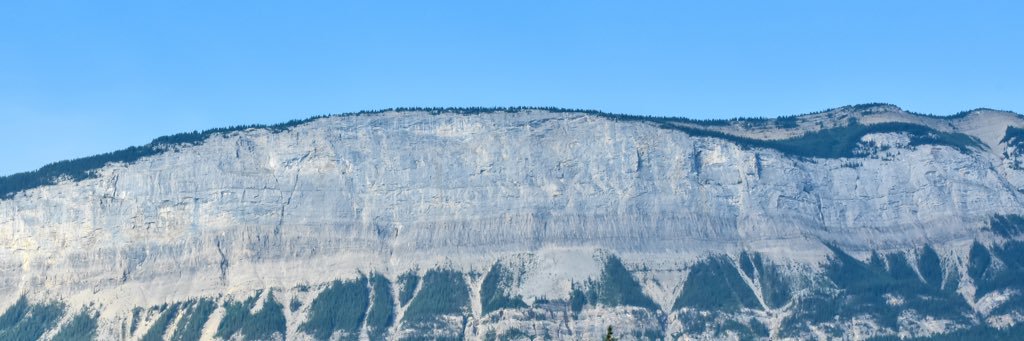 AgwChow's profile banner image