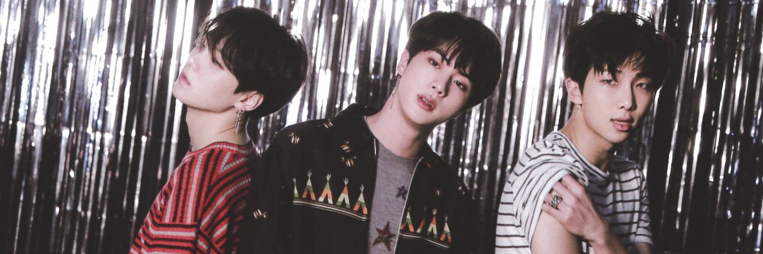 DreamOnChange's profile banner image
