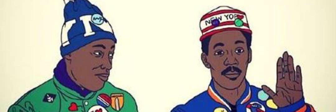 Doubleaayee_'s profile banner image