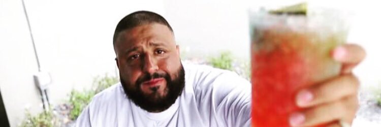 Robbygee_'s profile banner image
