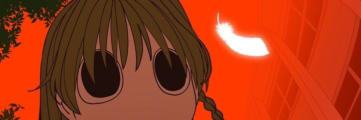 Osakauda's profile banner image