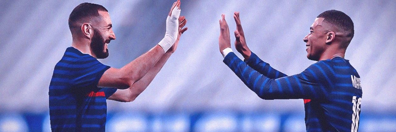 Hugo🇨🇵 banner