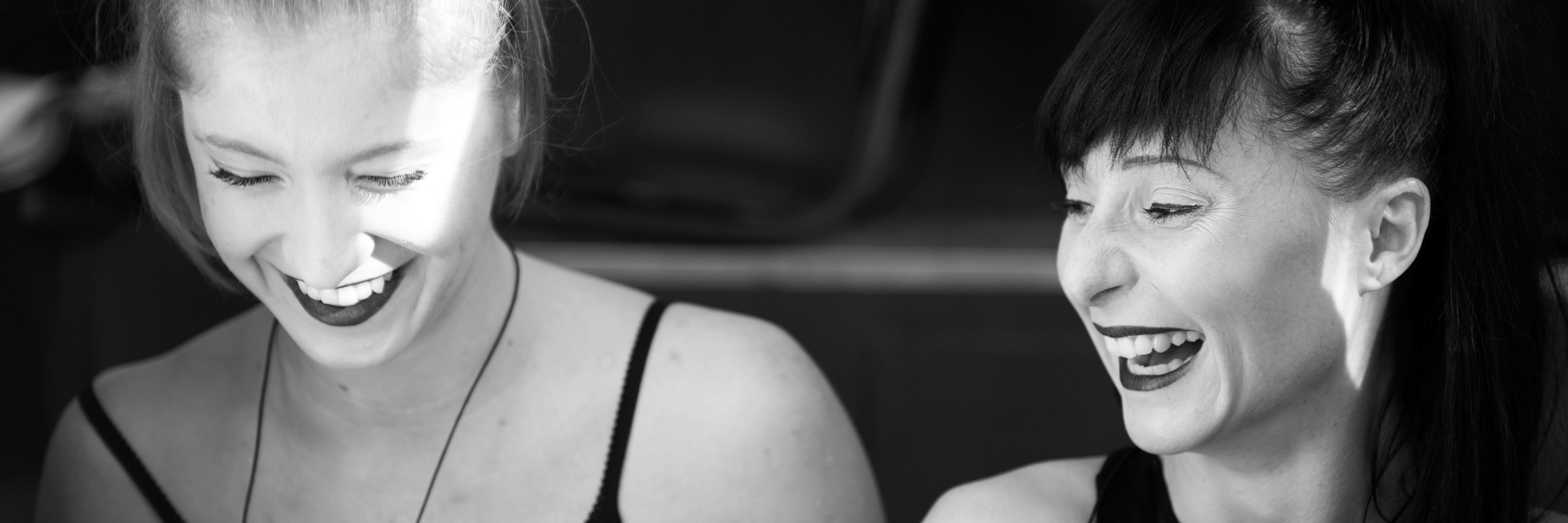 andMdance's profile banner image