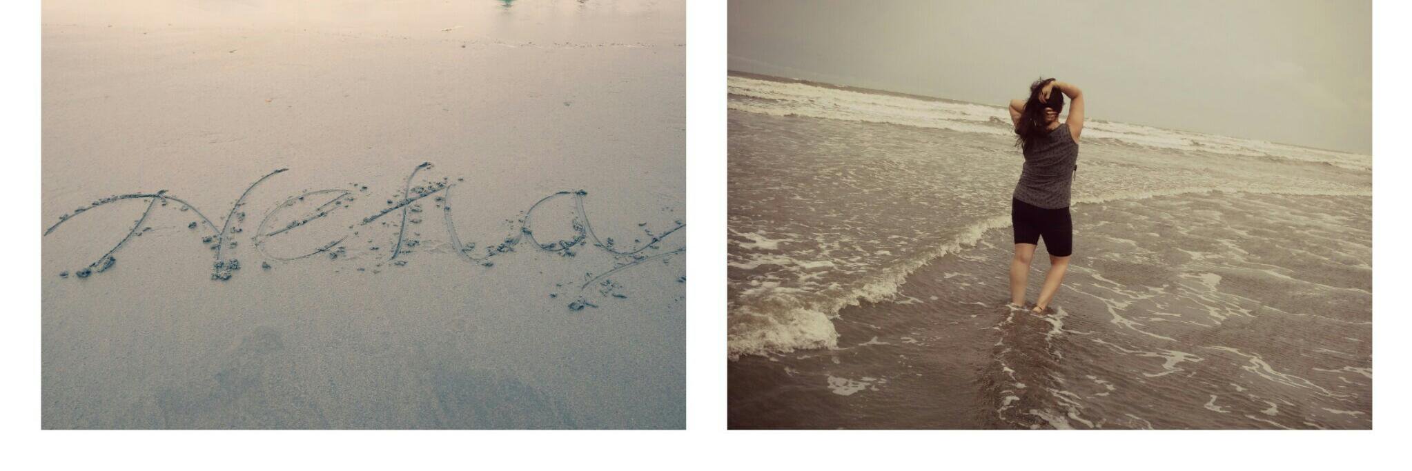 NehaBahl28's profile banner image