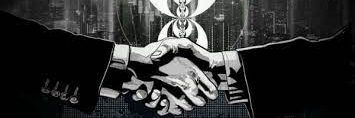 Hodl_gr's profile banner image