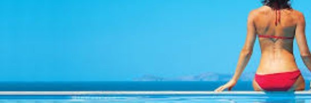 aerjd2's profile banner image