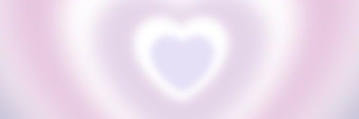 _BTS_MOMO_'s profile banner image