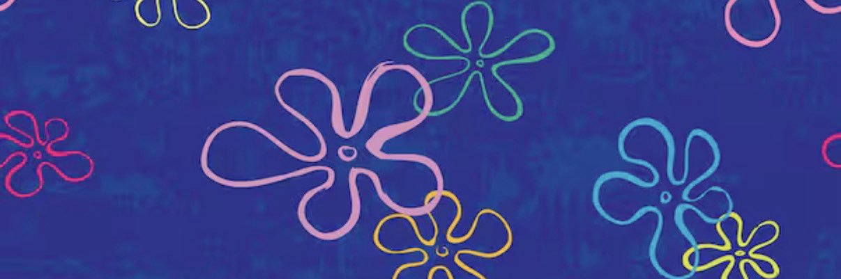 _Krissy90's profile banner image