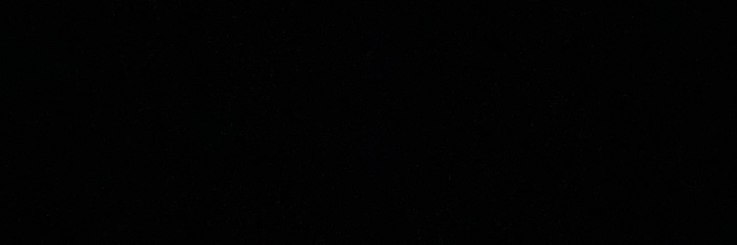 puterimrnth's profile banner image