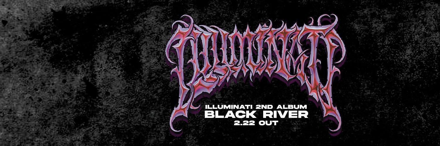 illuminati_oki banner