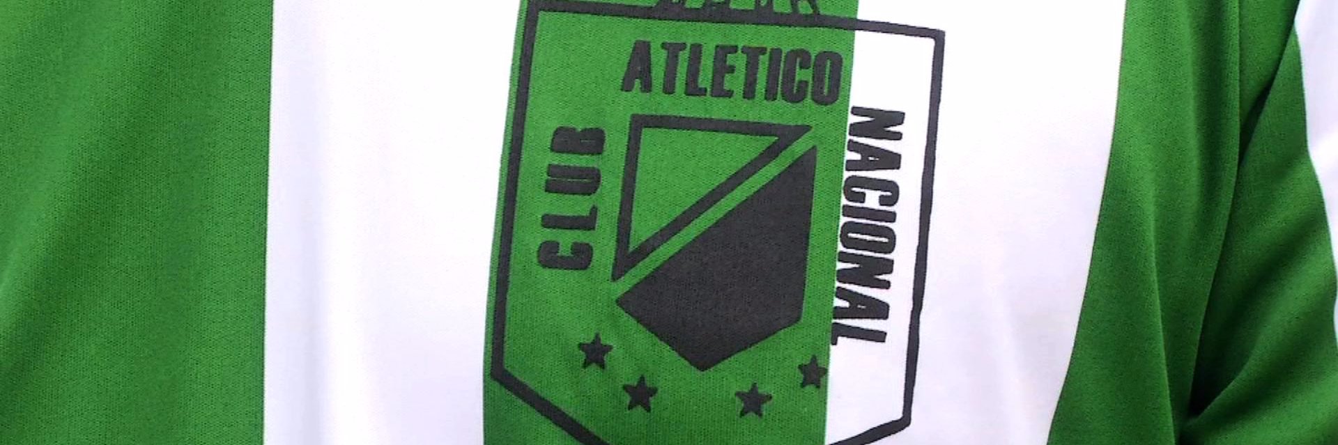 JUCALVE's profile banner image