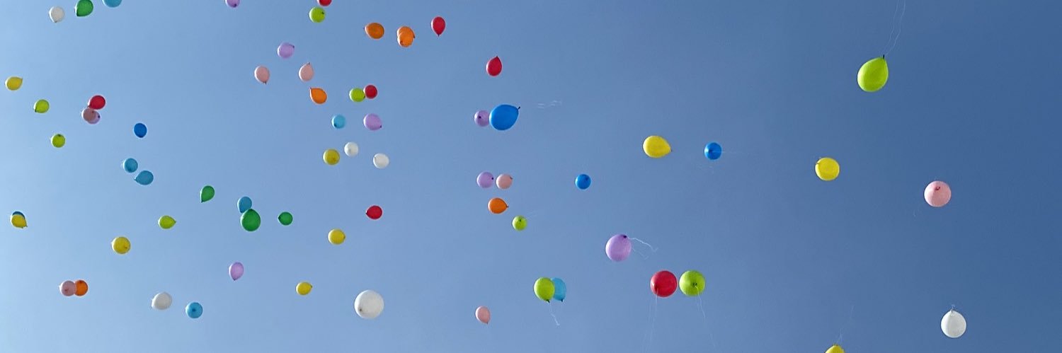 ermoqt's profile banner image