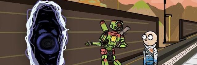 Anonymous_Apex's profile banner image