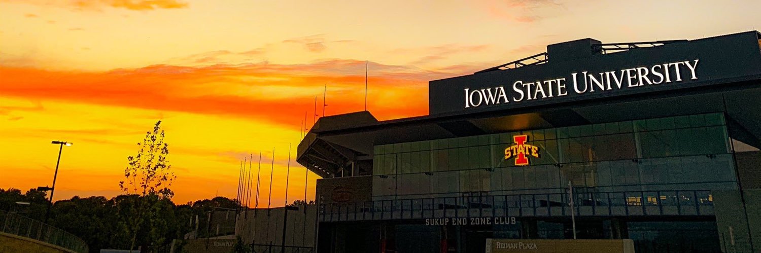 JakeHasselquist's profile banner image