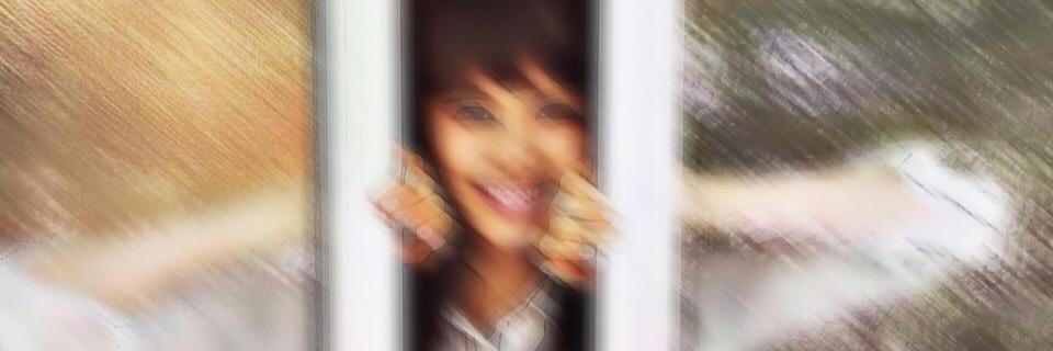 G_REO_'s profile banner image