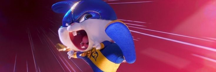 jenolks's profile banner image