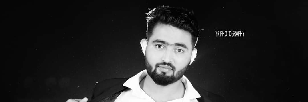 Jummancool's profile banner image