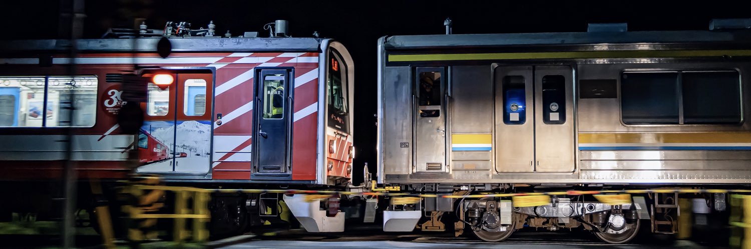 ef6437115's profile banner image
