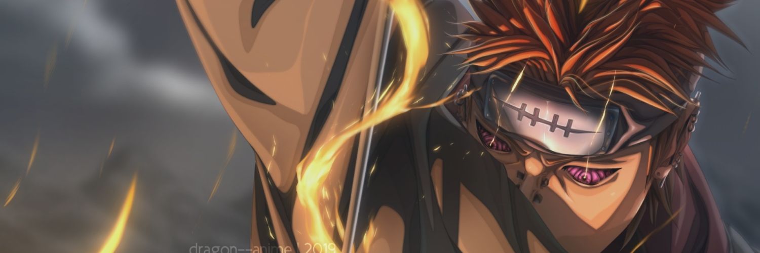 KINGsam313's profile banner image