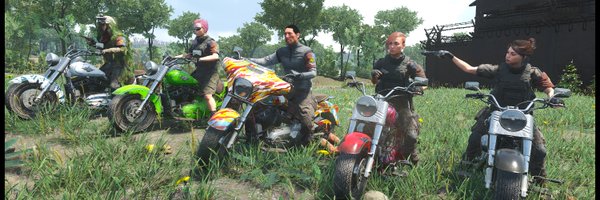 jerry_SCUMGAME Profile Banner