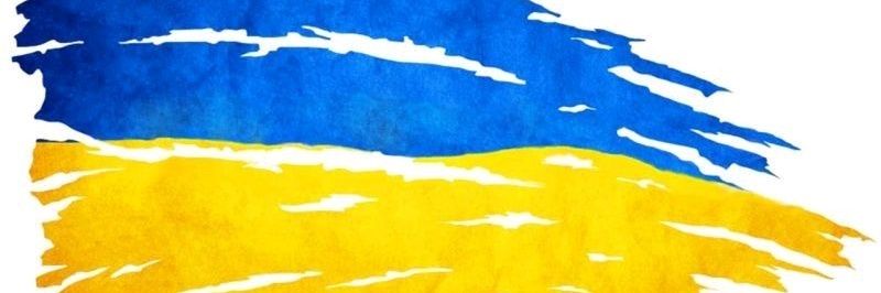TimCoxLive's profile banner image