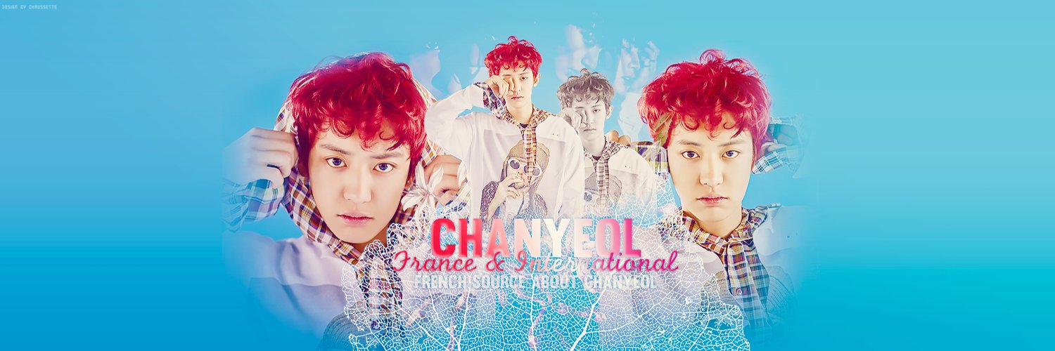 So I Married An Anti Fan Vostfr Chanyeol France (@ChanyeolFrance) | Twitter