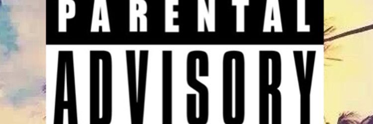 2kool_4tv's profile banner image