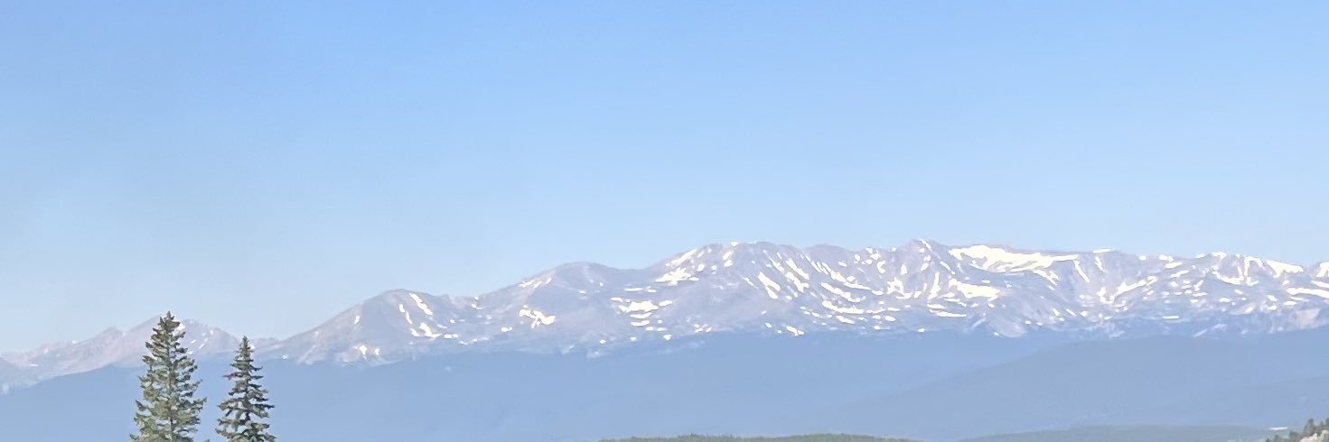 CoachBouslog's profile banner image